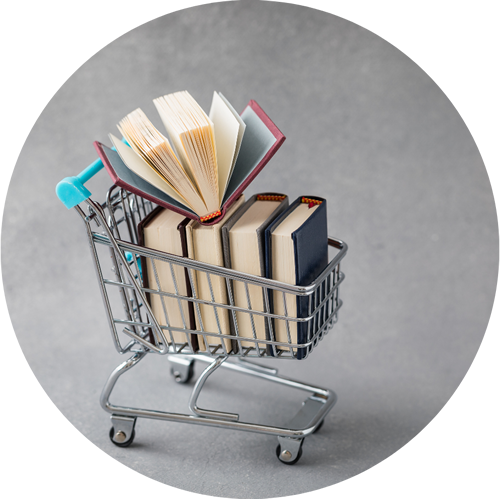 cart