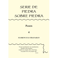 #4 Pasos - PDF