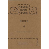 4-stone-upon-stone-steps.jpg