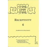 6-stone-upon-stone-receptivity.jpg