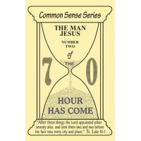cse-02-man-jesus.jpg
