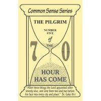 cse-05-the-pilgrim.jpg