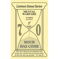 cse-11-mental-warfare.jpg