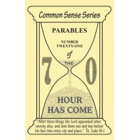 cse-21-parables.jpg