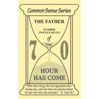 cse-27-the-father.jpg