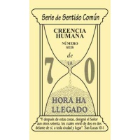 css-06-creencia-humana.jpg