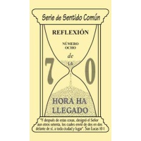 css-08-reflexion.jpg