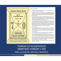 parrafosnumerados