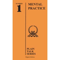#1 Mental Practice- PDF