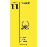pte-11-work.jpg