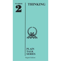 pte-2-thinking