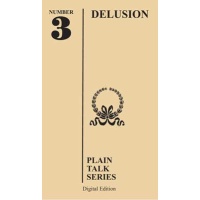 #3 Delusion - PDF