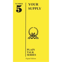 pte-5-your-supply.jpg