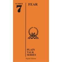 pte-7-fear.jpg