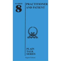 pte-8-practitioner-and-patient.jpg