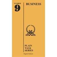 pte-9-business.jpg