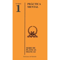 pts-1-practica-mental.jpg