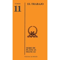 pts-11-el-trabajo.jpg