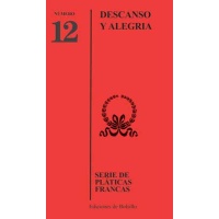 pts-12-descanso-y-alegria.jpg