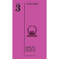 pts-3-engano.jpg