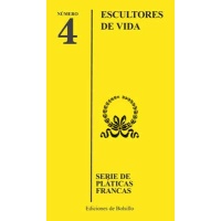pts-4-escultores-de-vida.jpg