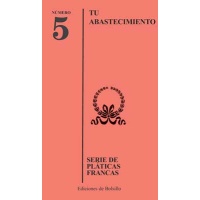 pts-5-tu-abastecimiento.jpg