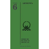 pts-6-armonia.jpg