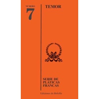 pts-7-temor.jpg