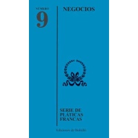 pts-9-negocios.jpg