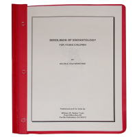 Seedlings - PDF