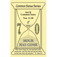 set-2-booklets-11-203.png