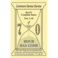 set-4-booklets-1-343.png