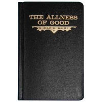 the-allness-of-good.jpg