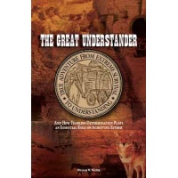 the-great-understander3.jpg
