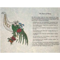 the-horn-of-plenty.jpg