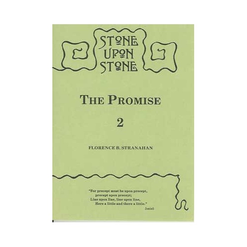 2-stone-upon-stone-the-promise.jpg