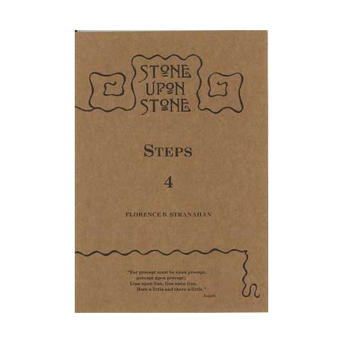 4-stone-upon-stone-steps.jpg