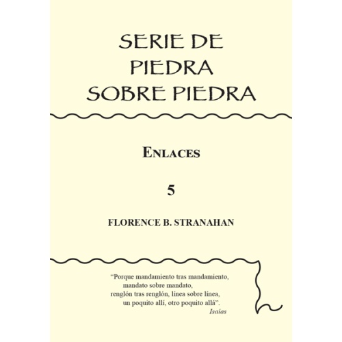 #5 Enlaces - PDF