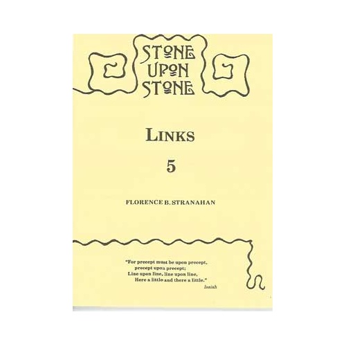 5-stone-upon-stone-links.jpg