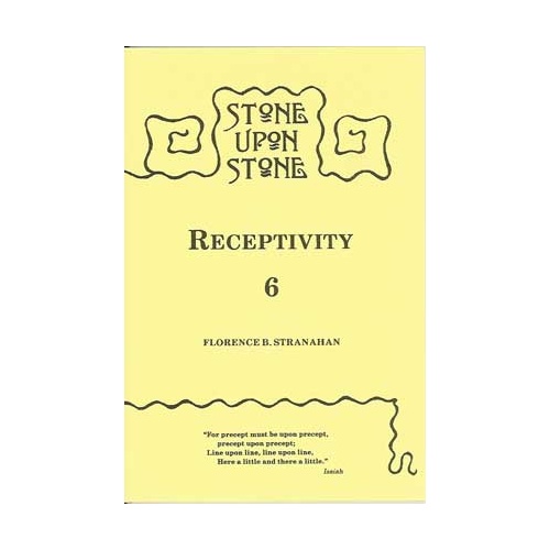 6-stone-upon-stone-receptivity.jpg