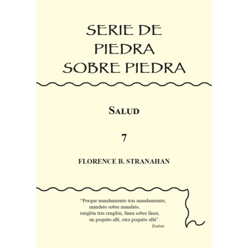 #7 Salud - PDF
