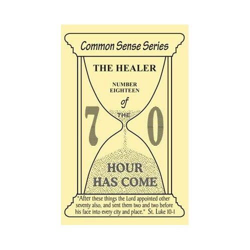 cse-18-the-healer.jpg