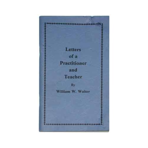letters-of-a-practitioner-and-teacher.jpg