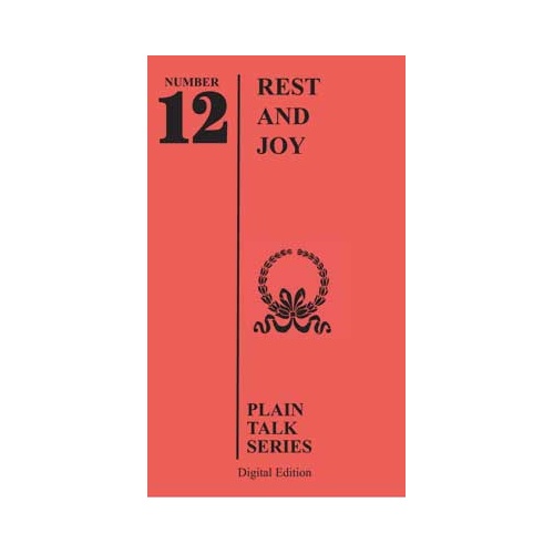 pte-12-rest-and-joy.jpg