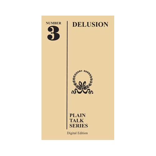 pte-3-delusion.jpg