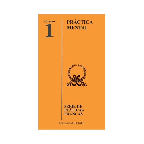 pts-1-practica-mental.jpg