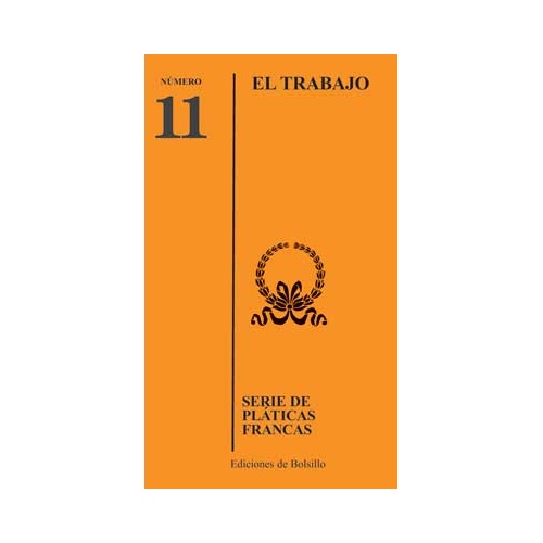 pts-11-el-trabajo.jpg
