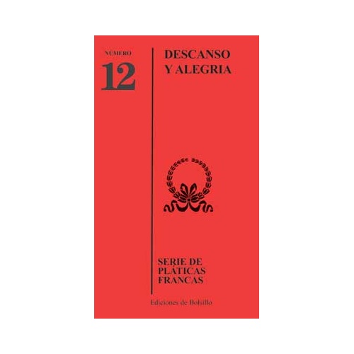 pts-12-descanso-y-alegria.jpg