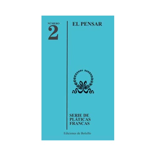 pts-2-el-pensar.jpg