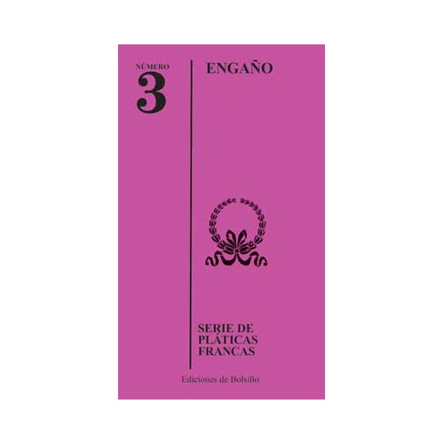 pts-3-engano.jpg